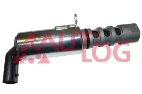 Клапан керування, регулювання фаз газорозподілу AUTLOG KT3016