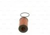Оливний фільтр BOSCH 09864B7009 (фото 3)