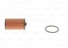 Оливний фільтр BOSCH 09864B7009 (фото 4)