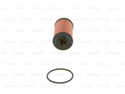 Автозапчастина BOSCH 09864B7009