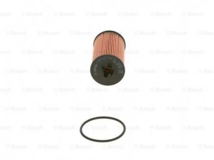 Автозапчасть BOSCH 09864B7009
