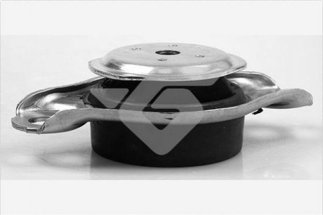 Автозапчасть HUTCHINSON 594430
