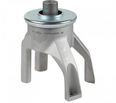 Автозапчастина JP GROUP 1117913900