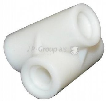 Автозапчасть JP GROUP 1131650900