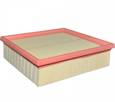 Автозапчасть JP GROUP 1218609800