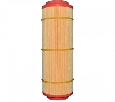 Автозапчасть JP GROUP 1318604600