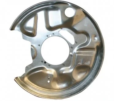 Автозапчасть JP GROUP 1364300180