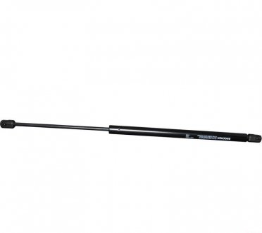 Автозапчасть JP GROUP 1581202700