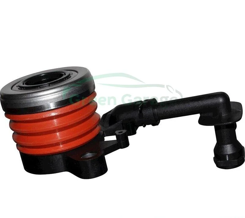 Вижимний регулятор DUSTER/QASHQAI I/KANGOO 05- JP GROUP 4030300200 (фото 1)