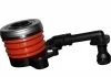Вижимний регулятор DUSTER/QASHQAI I/KANGOO 05- JP GROUP 4030300200 (фото 1)