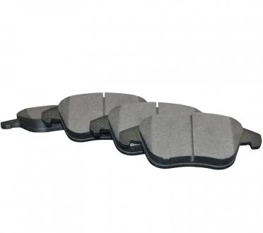 Автозапчасть JP GROUP 4163601510