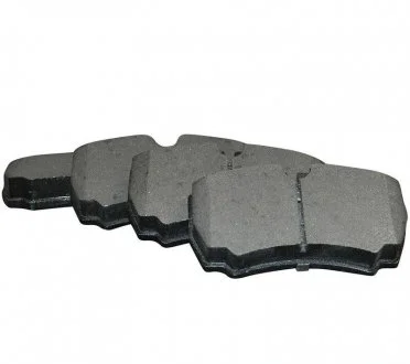Автозапчасть JP GROUP 5363700110