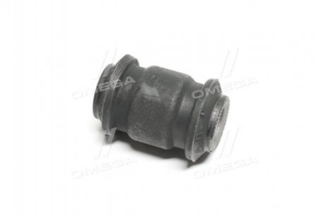 Сайлентблок рычага DAEWOO NUBIRA 03- задн. мост с двух сторон(CAR-DEX)(PMC) PARTS-MALL CRD042