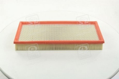 Фільтр повітряний PARTS-MALL PAD004