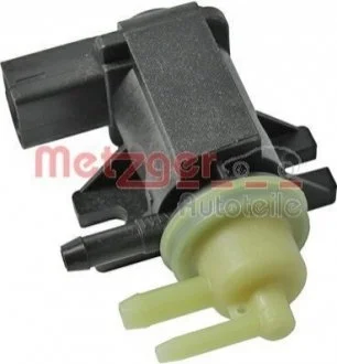 Автозапчасть METZGER 0892502