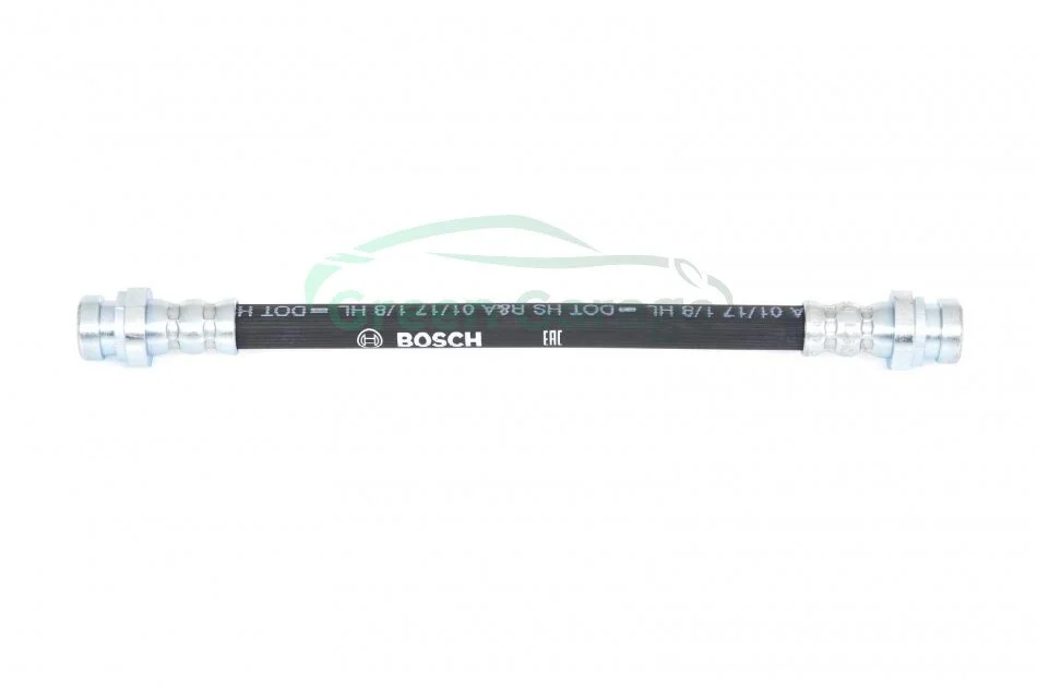 Автозапчасть BOSCH 1987481752 (фото 1)