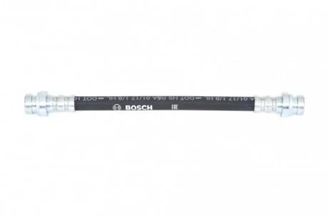Автозапчасть BOSCH 1987481752