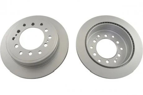 Автозапчастина KAVO BR9413C