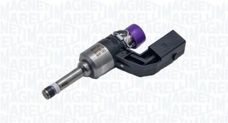 Автозапчасть MAGNETI MARELLI 805016365401