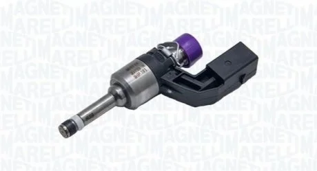 Розпилювач форсунки MAGNETI MARELLI 805016365401