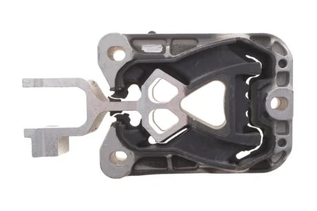 Автозапчасть HUTCHINSON 532G32