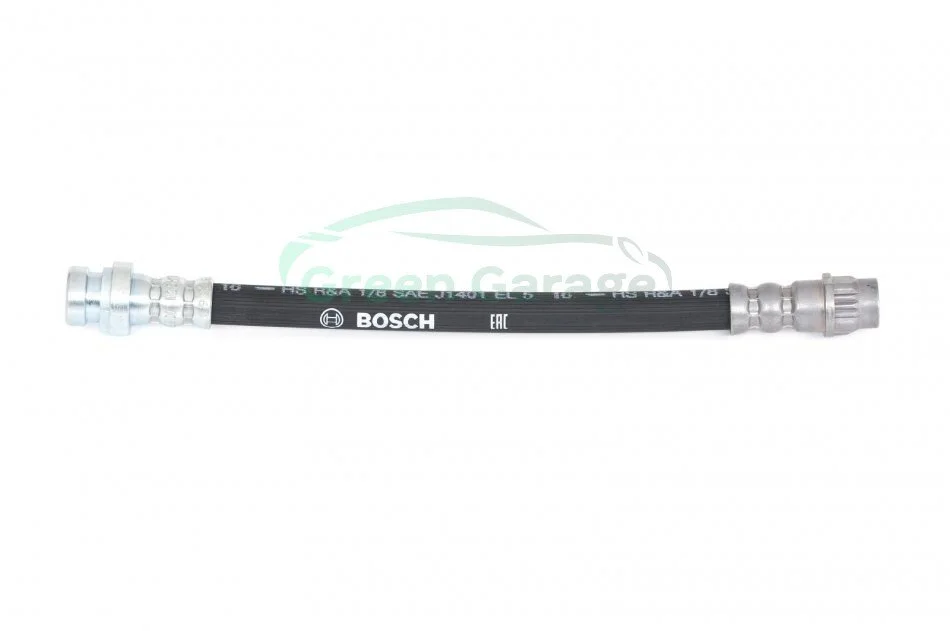 Автозапчасть BOSCH 1987481753 (фото 1)