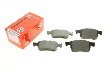 Автозапчасть ZIMMERMANN 205561701