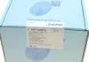Автозапчасть BLUE PRINT ADF123619 (фото 11)