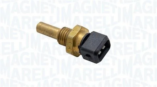 Автозапчастина MAGNETI MARELLI 171916011370 (фото 1)