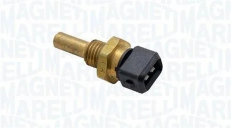Автозапчастина MAGNETI MARELLI 171916011370