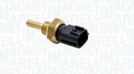Автозапчастина MAGNETI MARELLI 171916011500