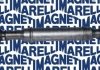 Автозапчастина MAGNETI MARELLI 302004190001 (фото 1)