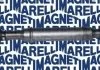 Привідний вал MAGNETI MARELLI 302004190001 (фото 1)