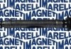 Автозапчастина MAGNETI MARELLI 302004190010 (фото 1)