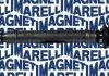 Автозапчасть MAGNETI MARELLI 302004190010 (фото 1)