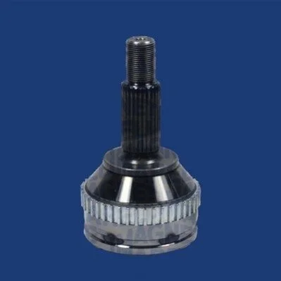 Автозапчастина MAGNETI MARELLI 302015100120 (фото 1)