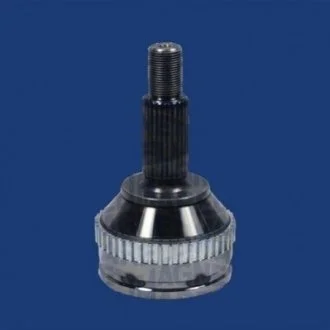 Автозапчастина MAGNETI MARELLI 302015100120
