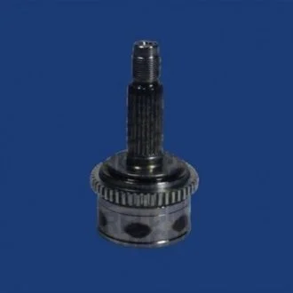 Автозапчастина MAGNETI MARELLI 302015100172
