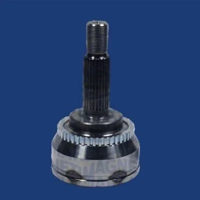 Автозапчасть MAGNETI MARELLI 302015100193 (фото 1)
