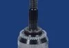 Автозапчасть MAGNETI MARELLI 302015100193 (фото 1)