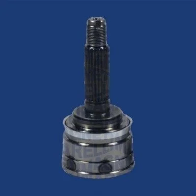 Автозапчасть MAGNETI MARELLI 302015100265 (фото 1)