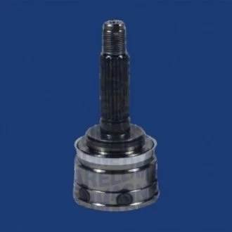 Автозапчасть MAGNETI MARELLI 302015100265