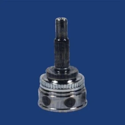 Автозапчасть MAGNETI MARELLI 302015100295 (фото 1)