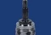 Автозапчасть MAGNETI MARELLI 302015100295 (фото 1)