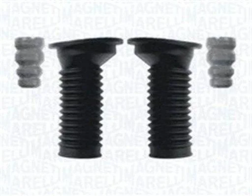 Автозапчастина MAGNETI MARELLI 310116110106 (фото 1)