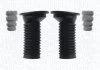 Автозапчастина MAGNETI MARELLI 310116110106 (фото 1)