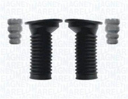Автозапчасть MAGNETI MARELLI 310116110106