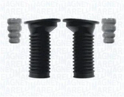 Автозапчасть MAGNETI MARELLI 310116110106
