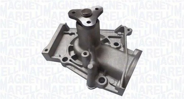 Автозапчасть MAGNETI MARELLI 352316171277 (фото 1)