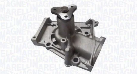 Автозапчастина MAGNETI MARELLI 352316171277